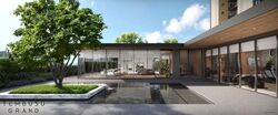 Tembusu Grand (D15), Condominium #569745161